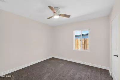 2726 E Fairmount Avenue, Phoenix, AZ 85016 - Photo 28