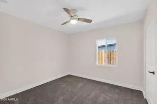 2726 E Fairmount Ave, Phoenix, AZ 85016 - Photo 28