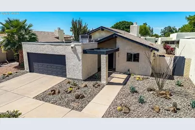 3008 W Lupine Avenue, Phoenix, AZ 85029 - Photo 1