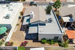 3008 W Lupine Ave, Phoenix, AZ 85029 - Photo 28