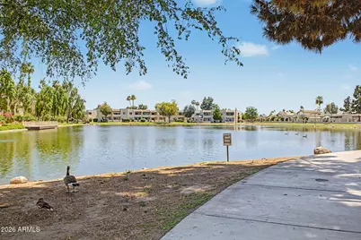 3008 W Lupine Avenue, Phoenix, AZ 85029 - Photo 26