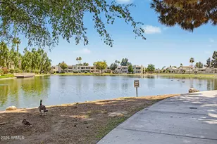 3008 W Lupine Ave, Phoenix, AZ 85029 - Photo 26