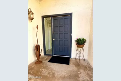 3008 W Lupine Avenue, Phoenix, AZ 85029 - Photo 6