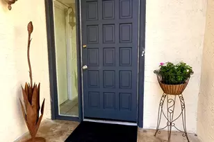 3008 W Lupine Ave, Phoenix, AZ 85029 - Photo 6