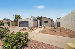 3008 W Lupine Ave, Phoenix, AZ 85029 - Photo 34