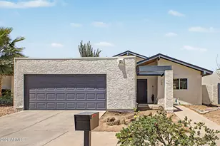 3008 W Lupine Ave, Phoenix, AZ 85029 - Photo 32