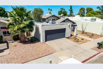 3008 W Lupine Avenue, Phoenix, AZ 85029 - Photo 28