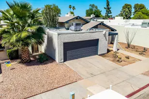 3008 W Lupine Ave, Phoenix, AZ 85029 - Photo 28