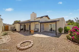 3008 W Lupine Ave, Phoenix, AZ 85029 - Photo 20
