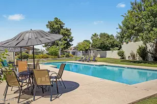 3008 W Lupine Ave, Phoenix, AZ 85029 - Photo 22