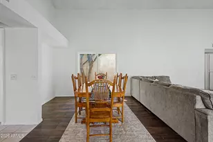 3008 W Lupine Ave, Phoenix, AZ 85029 - Photo 4