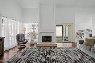 3008 W Lupine Ave, Phoenix, AZ 85029 - Photo 8