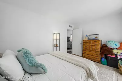 3008 W Lupine Avenue, Phoenix, AZ 85029 - Photo 18