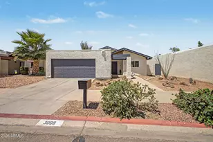 3008 W Lupine Ave, Phoenix, AZ 85029 - Photo 32