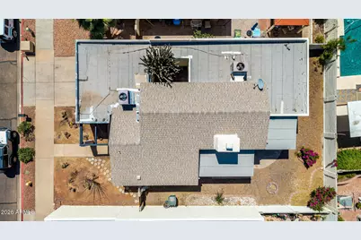 3008 W Lupine Avenue, Phoenix, AZ 85029 - Photo 30