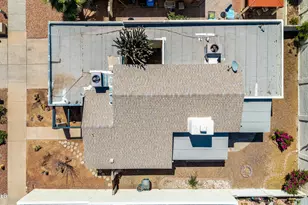 3008 W Lupine Ave, Phoenix, AZ 85029 - Photo 30