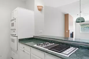 78 Morning Sun Dr, Sedona, AZ 86336 - Photo 6