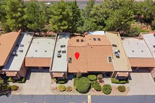 78 Morning Sun Dr, Sedona, AZ 86336 - Photo 24