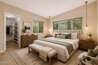 78 Morning Sun Drive, Sedona, AZ 86336 - Photo 10