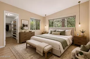 78 Morning Sun Dr, Sedona, AZ 86336 - Photo 10