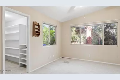 78 Morning Sun Drive, Sedona, AZ 86336 - Photo 12