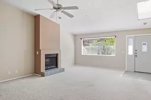 78 Morning Sun Dr, Sedona, AZ 86336 - Photo 4