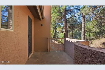 78 Morning Sun Drive, Sedona, AZ 86336 - Photo 20