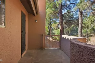 78 Morning Sun Dr, Sedona, AZ 86336 - Photo 20