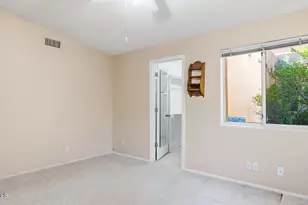 78 Morning Sun Dr, Sedona, AZ 86336 - Photo 12