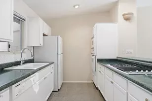 78 Morning Sun Dr, Sedona, AZ 86336 - Photo 4
