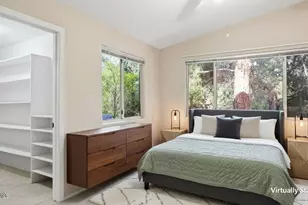 78 Morning Sun Dr, Sedona, AZ 86336 - Photo 12