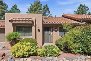 78 Morning Sun Dr, Sedona, AZ 86336 - Photo 22