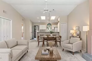 78 Morning Sun Dr, Sedona, AZ 86336 - Photo 1