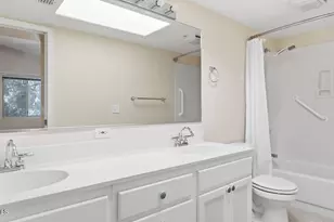78 Morning Sun Dr, Sedona, AZ 86336 - Photo 16