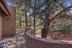 78 Morning Sun Dr, Sedona, AZ 86336 - Photo 8