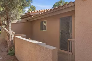 78 Morning Sun Dr, Sedona, AZ 86336 - Photo 20