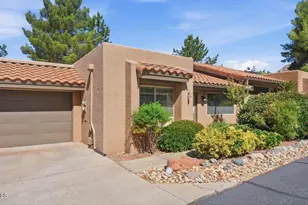 78 Morning Sun Dr, Sedona, AZ 86336 - Photo 22