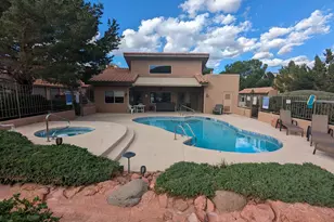 78 Morning Sun Dr, Sedona, AZ 86336 - Photo 26