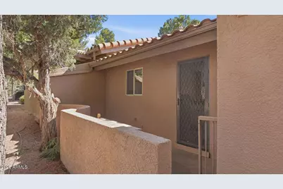 78 Morning Sun Drive, Sedona, AZ 86336 - Photo 22