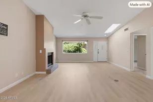 78 Morning Sun Dr, Sedona, AZ 86336 - Photo 2
