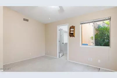 78 Morning Sun Drive, Sedona, AZ 86336 - Photo 14