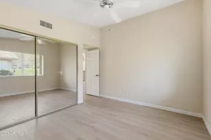 78 Morning Sun Dr, Sedona, AZ 86336 - Photo 16