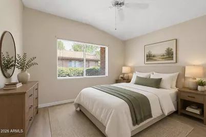 78 Morning Sun Drive, Sedona, AZ 86336 - Photo 14