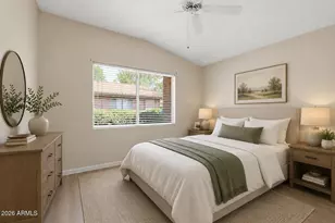 78 Morning Sun Dr, Sedona, AZ 86336 - Photo 14