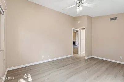 78 Morning Sun Drive, Sedona, AZ 86336 - Photo 12