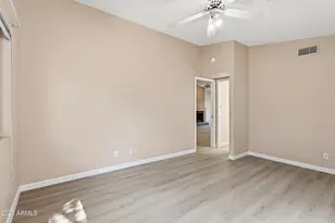 78 Morning Sun Dr, Sedona, AZ 86336 - Photo 12