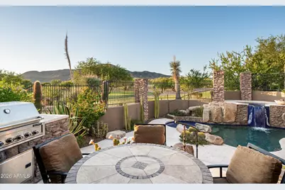 11240 E Apache Vistas Drive, Scottsdale, AZ 85262 - Photo 70