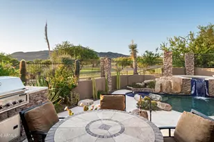 11240 E Apache Vistas Dr, Scottsdale, AZ 85262 - Photo 70