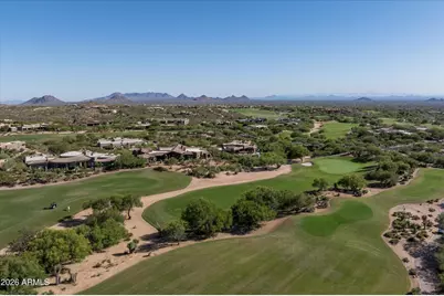 11240 E Apache Vistas Drive, Scottsdale, AZ 85262 - Photo 104