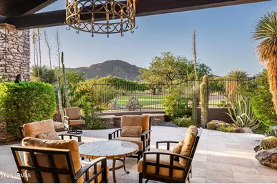 11240 E Apache Vistas Drive, Scottsdale, AZ 85262 - Photo 80